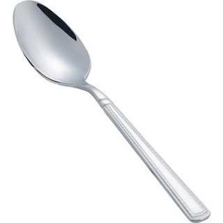 Столовая ложка Gipfel Dallas 52526