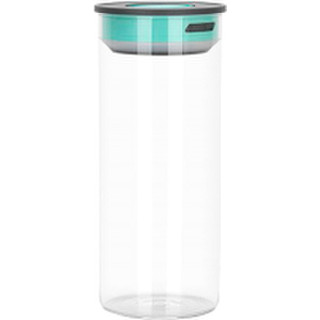 Емкость для хранения Fissman 6393