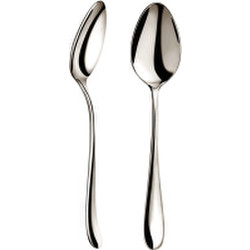 Набор десертных ложек Wilmax WL-999108/2В