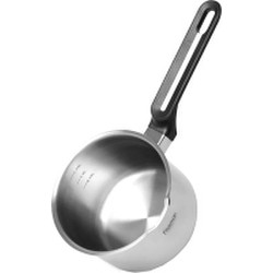 Ковш Fissman Mia 5255