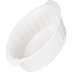 Форма для запекания Fissman 14171