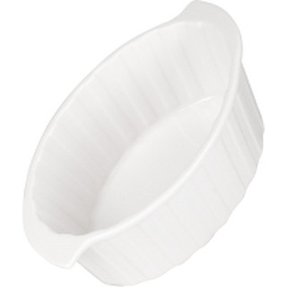 Форма для запекания Fissman 14171