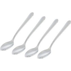 Набор чайных ложек Werner Solerte 51233