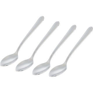 Набор чайных ложек Werner Solerte 51233