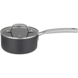 Ковш Agness 947-105