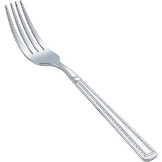 Десертная вилка Gipfel Dallas 52527