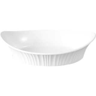 Форма для запекания Fissman 14175