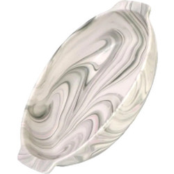 Форма для запекания Fissman Valencia 6183