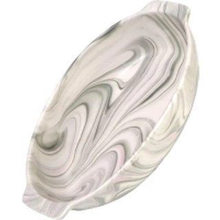 Форма для запекания Fissman Valencia 6183