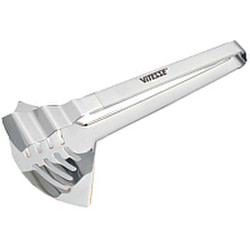 Щипцы кухонные Vitesse VS-1875 для рыбы