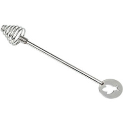 Ложка для меда Moha Honey 6980552