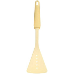 Кухонная лопатка Marmiton Milky 17241