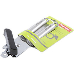 Консервный нож Fissman Zonda / 1791