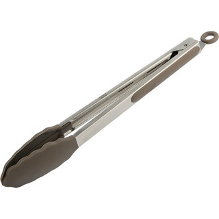 Щипцы кухонные Gipfel Eco 51197