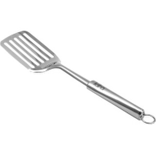 Кухонная лопатка Lara LR07-70