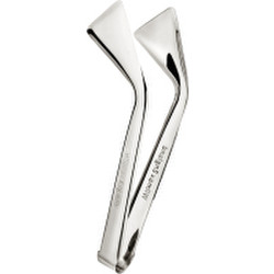 Щипцы кухонные Wilmax WL-999126/A