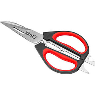 Ножницы кухонные Lara LR05-94