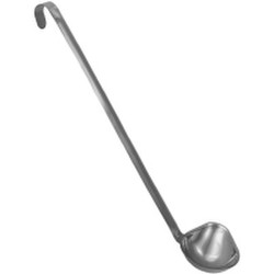 Ложка для соуса Amet Поварская 1с392