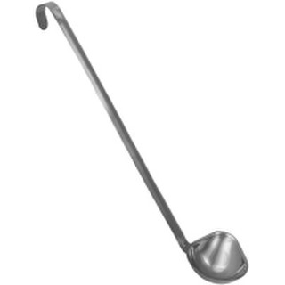 Ложка для соуса Amet Поварская 1с392