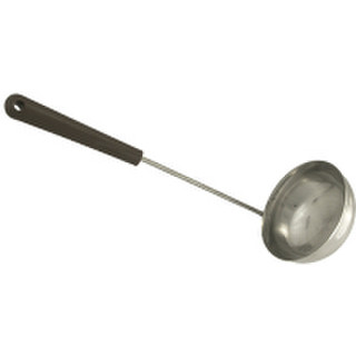 Половник Amet 1с45