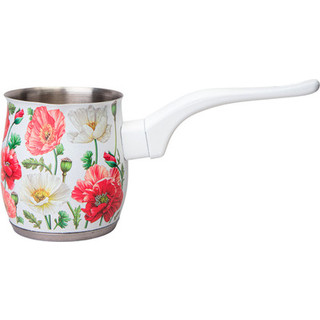 Турка для кофе Agness 916-438