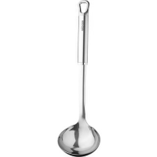 Половник Nadoba Karolina 721010