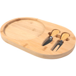 Набор кухонных приборов AksHome Charlie