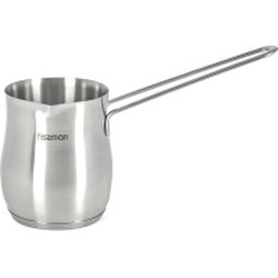 Турка для кофе Fissman 3290