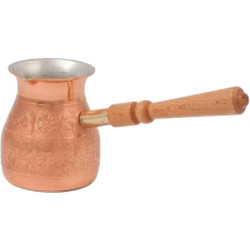 Турка для кофе TimA Утро Востока УВ-300сб