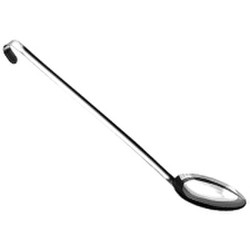 Ложка поварская Amet 1с382