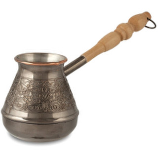 Турка для кофе TimA Орнамент ОР-500