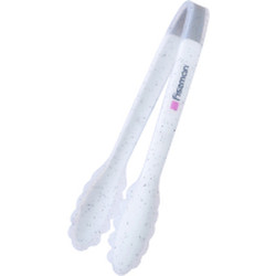 Щипцы кухонные Fissman Bianca 1441