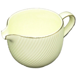 Молочник DomiNado ЖЛТ1540-3