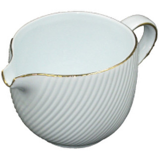 Молочник DomiNado ГОЛ1570-3