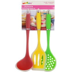 Набор кухонных приборов DomiNado CJ3PC