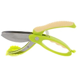 Ножницы кухонные BRADEX Аллигатор TK 0160