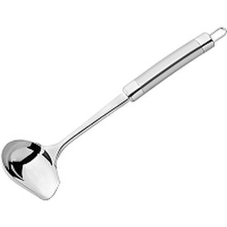 Половник CS-Kochsysteme 008482