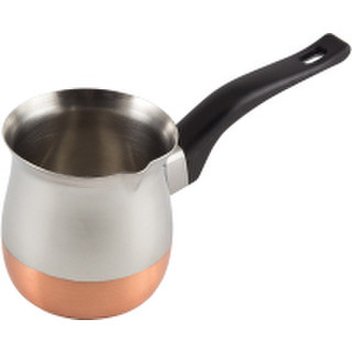 Турка для кофе Mallony CW-450C / 985212