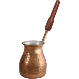 Турка для кофе TimA Утро Востока УВ-300 / 5406