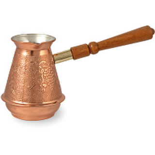 Турка для кофе TimA Лоза Л-370с