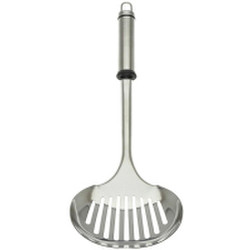 Шумовка Мультидом Премьера M35-4