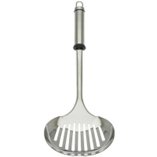 Шумовка Мультидом Премьера M35-4