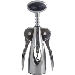 Штопор для вина Mallony Moderno 984041