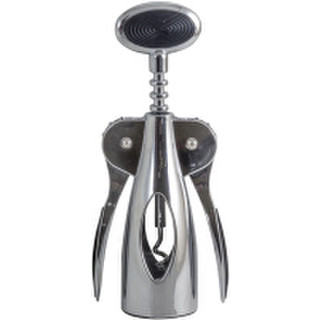 Штопор для вина Mallony Moderno 984041