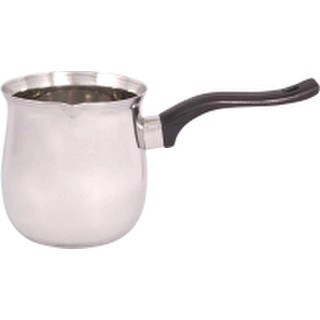 Турка для кофе Mallony CW-1000 / 985210