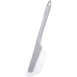 Кухонная лопатка Fissman Mauris 11420