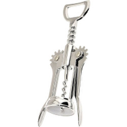 Штопор для вина Мультидом Z13-58