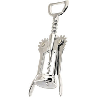 Штопор для вина Мультидом Z13-58