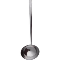 Половник ПЗХМ СБ-115п / СБ-115