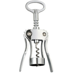 Штопор для вина Mallony Semplice / 984038